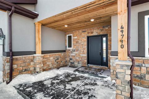49790 Antelope Dr, Bennett, CO 80102 photo 6