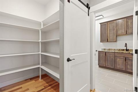 49790 Antelope Dr, Bennett, CO 80102 photo 19
