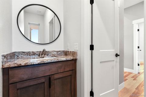 49790 Antelope Dr, Bennett, CO 80102 photo 24