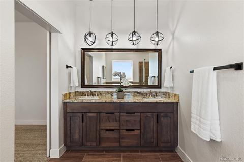 49790 Antelope Dr, Bennett, CO 80102 photo 27