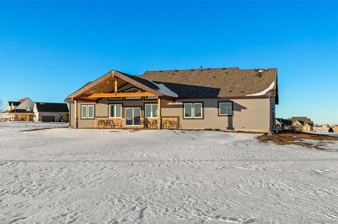 49790 Antelope Dr, Bennett, CO 80102 photo 37
