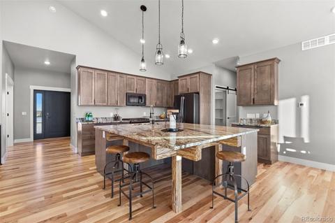49790 Antelope Dr, Bennett, CO 80102 photo 13