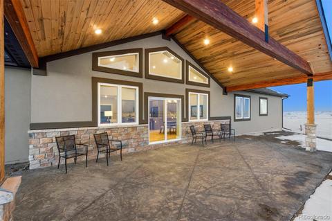 49790 Antelope Dr, Bennett, CO 80102 photo 4