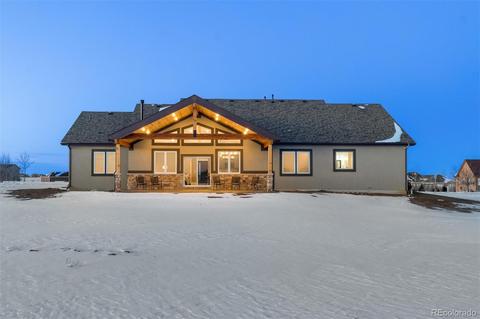 49790 Antelope Dr, Bennett, CO 80102 photo 38