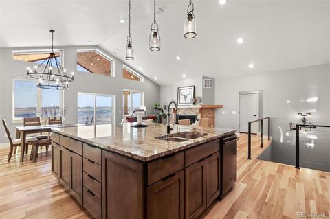 49790 Antelope Dr, Bennett, CO 80102 photo 16