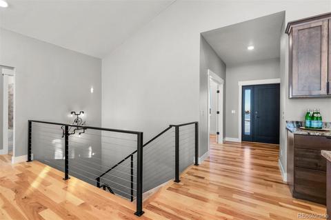 49790 Antelope Dr, Bennett, CO 80102 photo 21