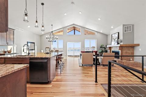 49790 Antelope Dr, Bennett, CO 80102 photo 7