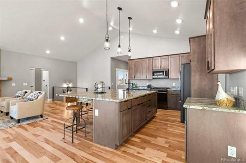 49790 Antelope Dr, Bennett, CO 80102 photo 14