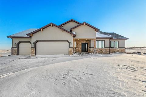 49790 Antelope Dr, Bennett, CO 80102 photo 39