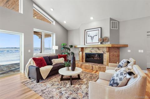 49790 Antelope Dr, Bennett, CO 80102 photo 9