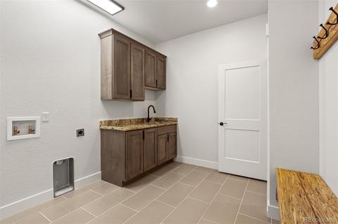 49790 Antelope Dr, Bennett, CO 80102 photo 20