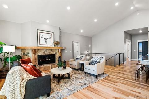 49790 Antelope Dr, Bennett, CO 80102 photo 8