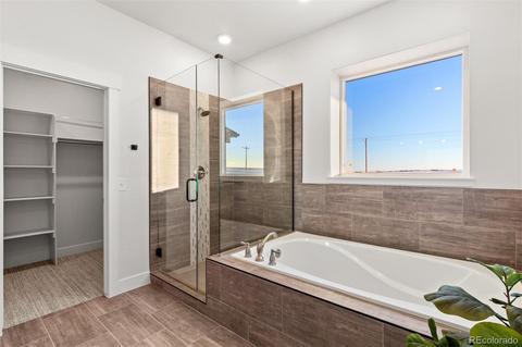 49790 Antelope Dr, Bennett, CO 80102 photo 28