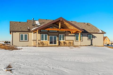 49790 Antelope Dr, Bennett, CO 80102 photo 35