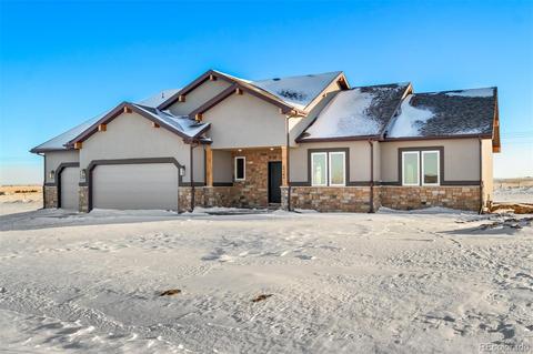 49790 Antelope Dr, Bennett, CO 80102 photo 5