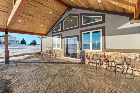 49790 Antelope Dr, Bennett, CO 80102 photo 33