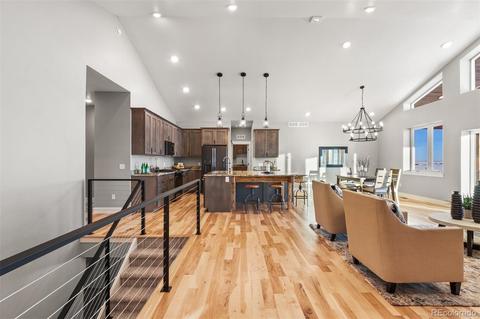 49790 Antelope Dr, Bennett, CO 80102 photo 12