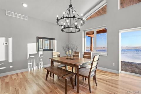 49790 Antelope Dr, Bennett, CO 80102 photo 18
