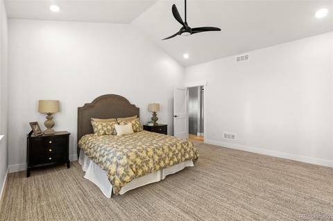 49790 Antelope Dr, Bennett, CO 80102 photo 26