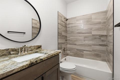 49790 Antelope Dr, Bennett, CO 80102 photo 30