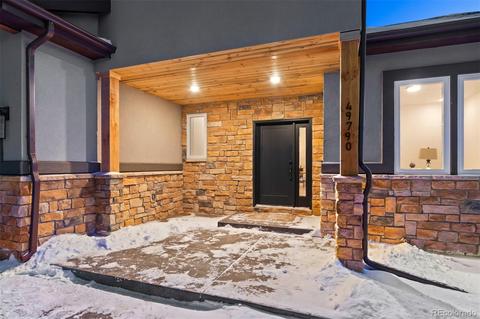 49790 Antelope Dr, Bennett, CO 80102 photo 3