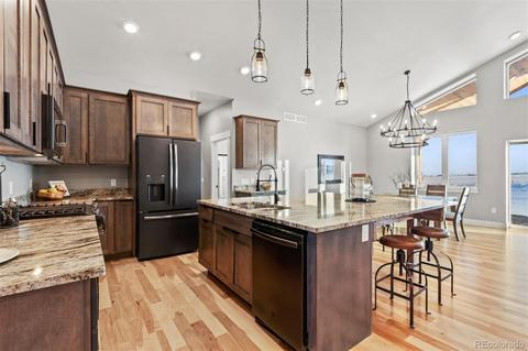49790 Antelope Dr, Bennett, CO 80102 photo 15