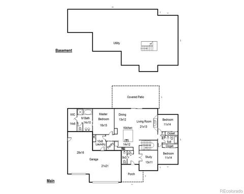 49790 Antelope Dr, Bennett, CO 80102 photo 40