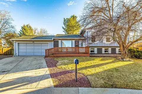 17780 E Colorado Dr, Aurora, CO 80017