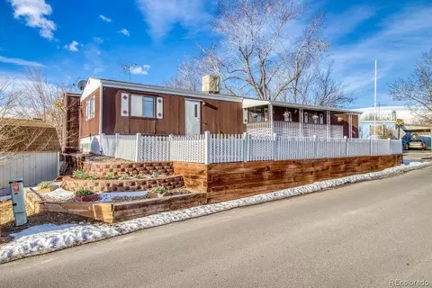2800 Blue Jay St, Denver, CO 80260