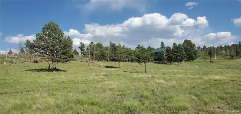 lot2120 Sigler Dr, Fort Garland, CO 81133