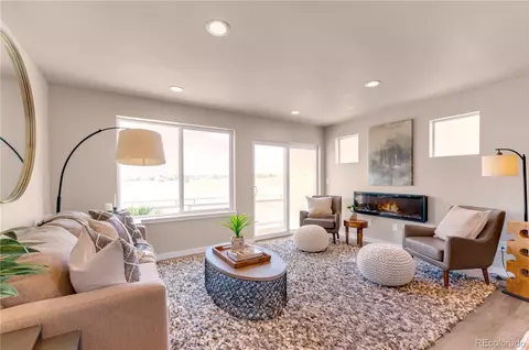 Other - 46550 Avery Ln, Bennett, CO 80102 photo 5 of 6