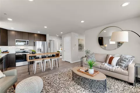 Living - 46550 Avery Ln, Bennett, CO 80102 photo 1 of 2