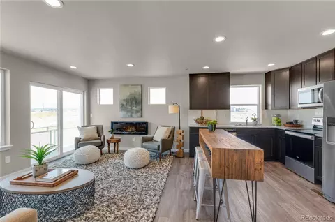 Other - 46550 Avery Ln, Bennett, CO 80102 photo 3 of 6