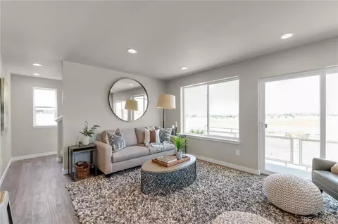 Other - 46550 Avery Ln, Bennett, CO 80102 photo 4 of 6