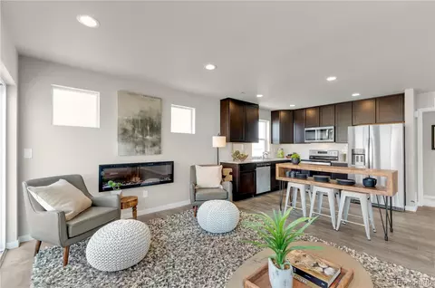 Other - 46550 Avery Ln, Bennett, CO 80102 photo 1 of 6