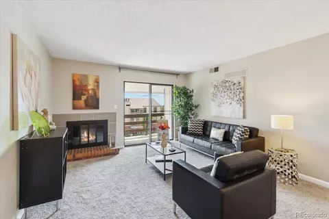 459 Wright St #305, Lakewood, CO 80228