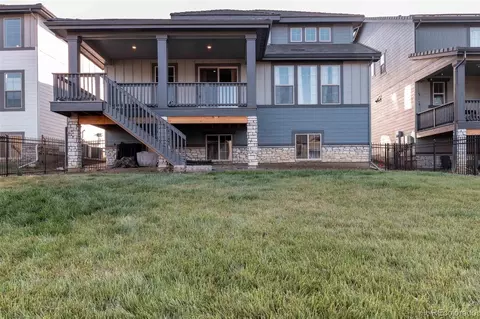 2967 S Quaker St, Morrison, CO 80465 photo 33