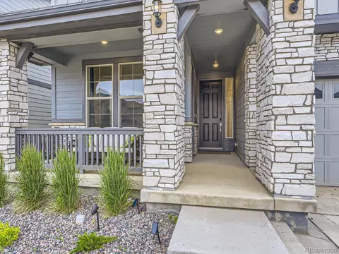 2967 S Quaker St, Morrison, CO 80465 photo 3