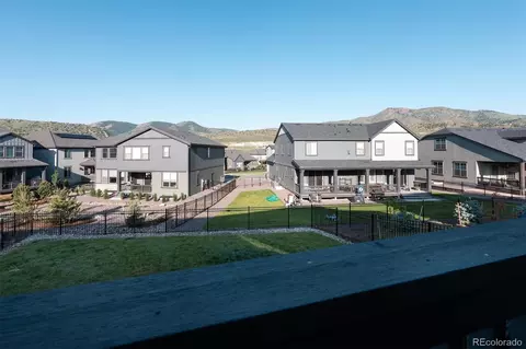 2967 S Quaker St, Morrison, CO 80465 photo 35