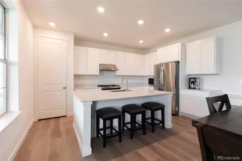 2967 S Quaker St, Morrison, CO 80465 photo 5