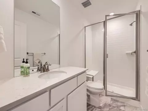 2967 S Quaker St, Morrison, CO 80465 photo 23