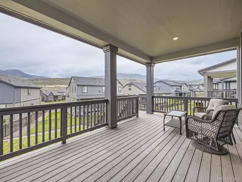 2967 S Quaker St, Morrison, CO 80465 photo 26