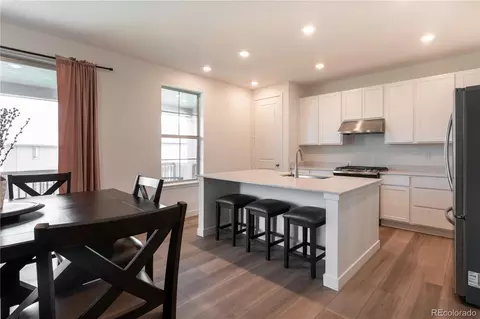2967 S Quaker St, Morrison, CO 80465 photo 6