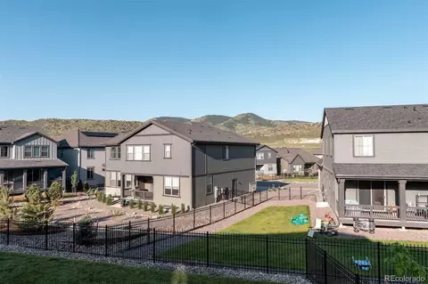 2967 S Quaker St, Morrison, CO 80465 photo 34
