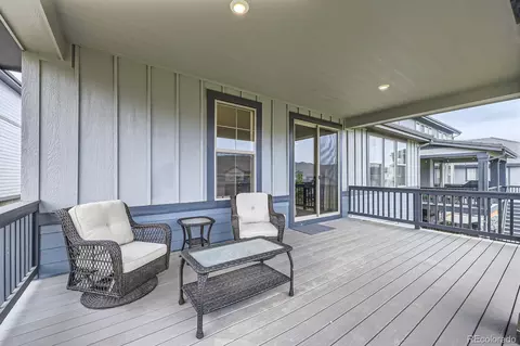 2967 S Quaker St, Morrison, CO 80465 photo 25
