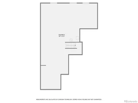 2967 S Quaker St, Morrison, CO 80465 photo 40