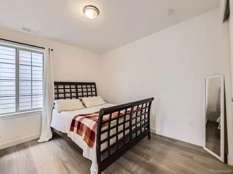 2967 S Quaker St, Morrison, CO 80465 photo 17