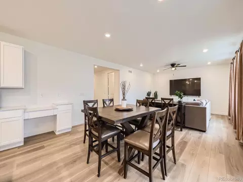 2967 S Quaker St, Morrison, CO 80465 photo 9
