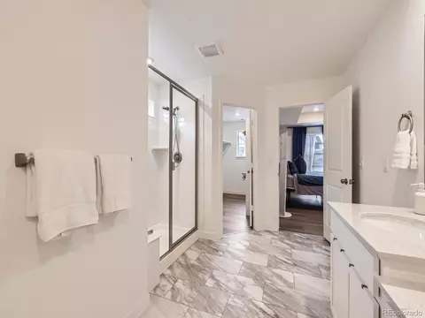 2967 S Quaker St, Morrison, CO 80465 photo 15