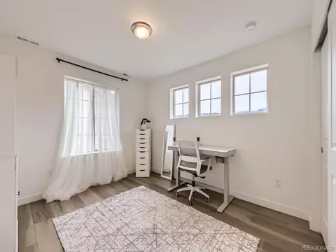 2967 S Quaker St, Morrison, CO 80465 photo 20